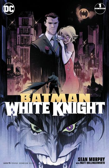 Batman_White_Knight_Vol_1_1